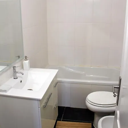 Moradia Com Piscina Privada Para Ferias Em Algarve Holiday home *
