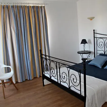 Holiday home Moradia Com Piscina Privada Para Ferias Em Algarve *