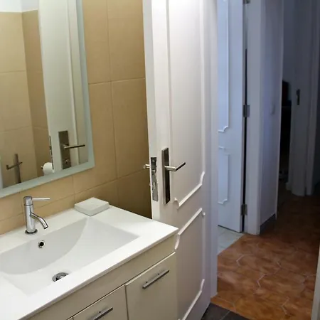 Moradia Com Piscina Privada Para Ferias Em Algarve Holiday home