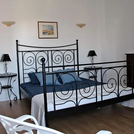 Moradia Com Piscina Privada Para Ferias Em Algarve Holiday home